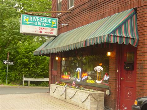 riverside inn cranford nj Nearby food & drink options include Riverside Inn Bar, Byte Federal Bitcoin ATM (Dittricks Wine & Liquor), and Yale Terrace Brewery